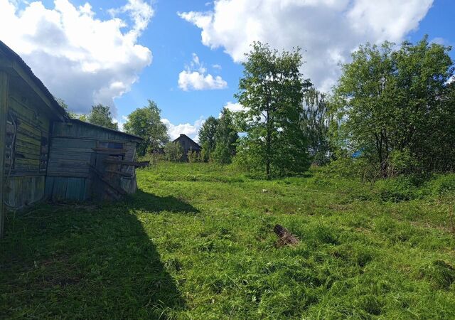 р-н Антроповский п Антропово ул Герцена 18 фото р-н Антроповский п Антропово ул Герцена 18 фото