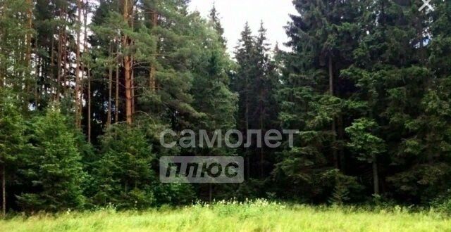 р-н Кабанский п Речка Выдрино фото р-н Кабанский п Речка Выдрино фото