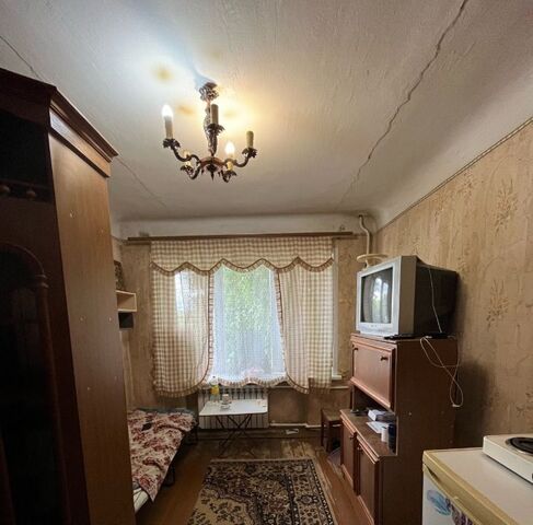 г Тамбов р-н Советский ул Авиационная 141к/11 фото г Тамбов р-н Советский ул Авиационная 141к/11 фото