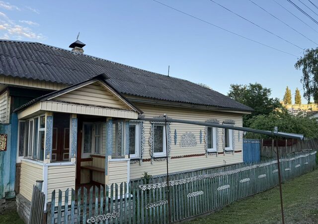 г Дятьково ул Красина Дятьковское городское поселение фото г Дятьково ул Красина Дятьковское городское поселение фото
