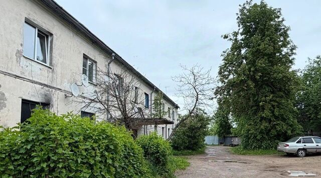 г Псков ул Ижорского Батальона 10б фото