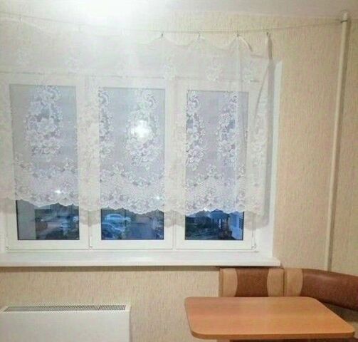 г Иваново Рождественский мкр, 5 фото