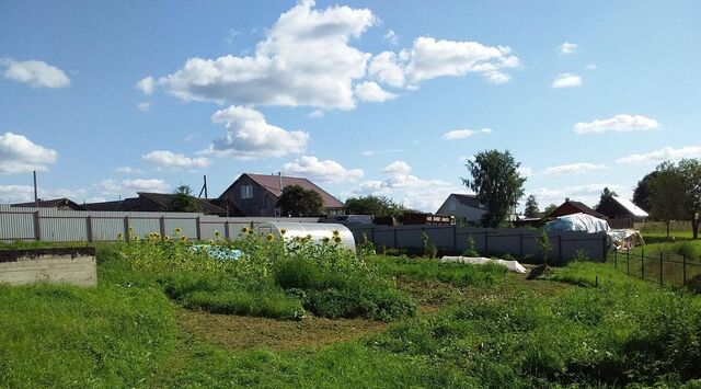 р-н Волховский с Колчаново ул Новая 26 Колчановское с/пос фото р-н Волховский с Колчаново ул Новая 26 Колчановское с/пос фото