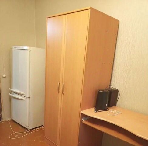 г Ярославль р-н Красноперекопский ул Зелинского 1/9 фото
