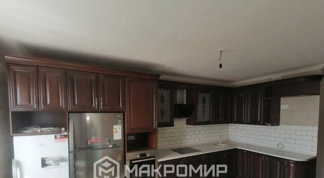 г Орел р-н Северный ш Московское 54б фото