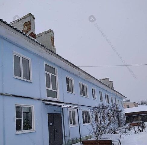 р-н Одоевский рп Одоев ул Первомайская 32 фото р-н Одоевский рп Одоев ул Первомайская 32 фото