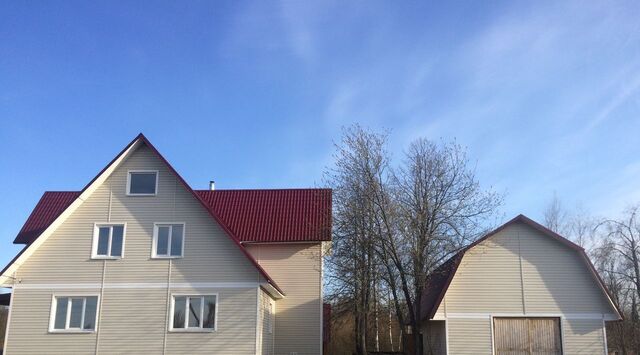 д Лукинское-1 фото д Лукинское-1 фото