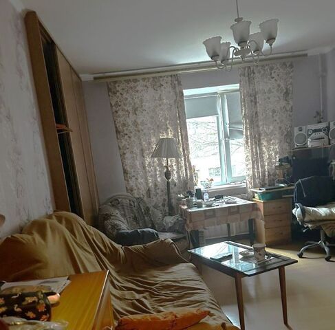 городской округ Раменский рп Ильинский ул Октябрьская 66 Ильинская фото городской округ Раменский рп Ильинский ул Октябрьская 66 Ильинская фото