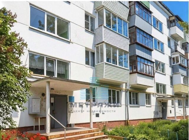 г Калуга р-н Октябрьский ул Баррикад 155 фото г Калуга р-н Октябрьский ул Баррикад 155 фото