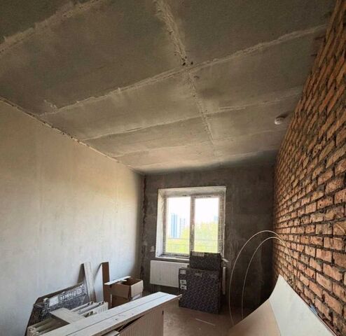 г Хабаровск р-н Железнодорожный ул Лазо 31 фото