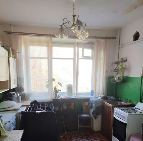г Уфа р-н Орджоникидзевский ул Кольцевая 31 фото г Уфа р-н Орджоникидзевский ул Кольцевая 31 фото