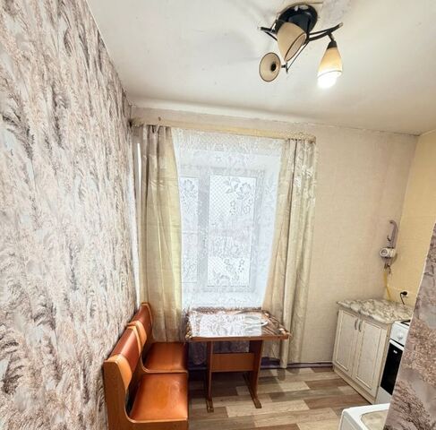 квартира ул Запольная 19 фото