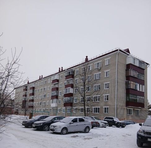 г Курган ул Дзержинского 10а фото г Курган ул Дзержинского 10а фото
