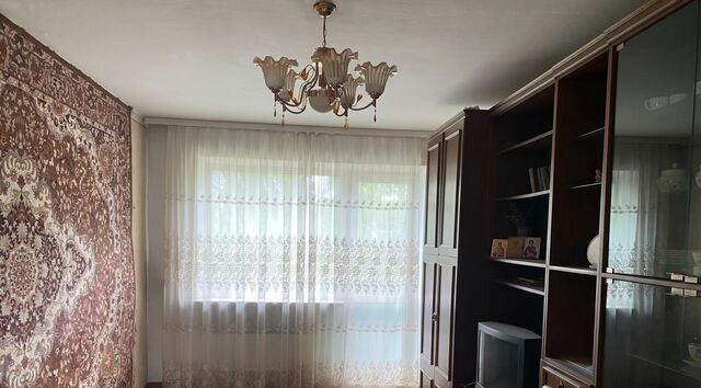 г Мыски ул Кусургашева фото г Мыски ул Кусургашева фото