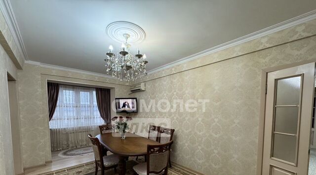 г Каспийск ул Ленина 33 фото г Каспийск ул Ленина 33 фото