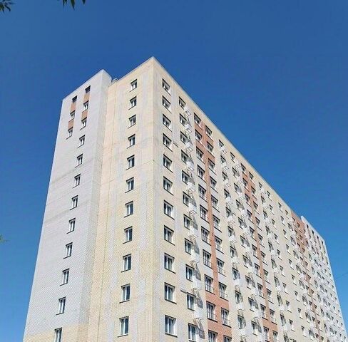 г Омск р-н Ленинский Привокзальный ул Вокзальная 24 фото