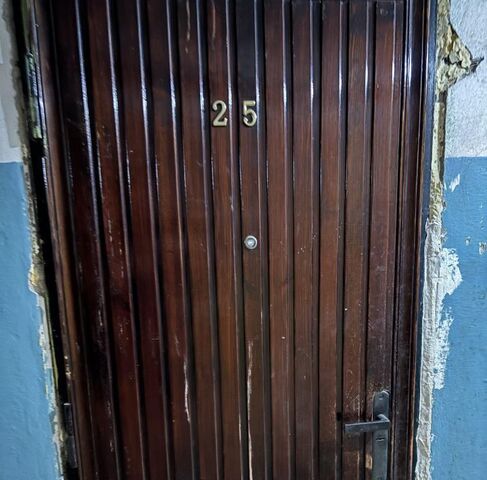 г Брянск р-н Бежицкий ул Ново-Советская 71 фото
