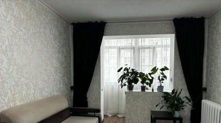 г Усинск ул Строителей 16/1 фото