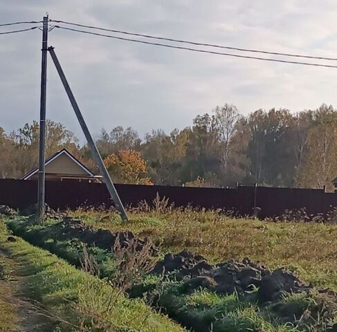 р-н Сосновский с Кайгородово фото р-н Сосновский с Кайгородово фото