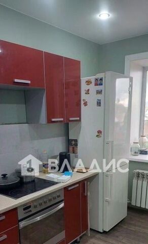р-н Джидинский с Петропавловка ул Механизаторская 1 фото р-н Джидинский с Петропавловка ул Механизаторская 1 фото