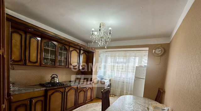 г Дербент ул З.Тагиева 37 фото г Дербент ул З.Тагиева 37 фото
