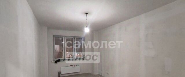 г Липецк р-н Октябрьский ул Коцаря С.Л. 10 фото