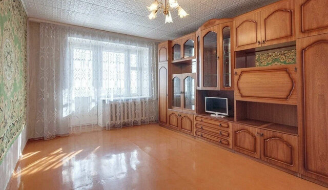 г Вологда ул Мохова 15 фото