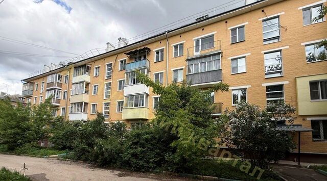 г Тула р-н Советский ул Оружейная 2а фото г Тула р-н Советский ул Оружейная 2а фото