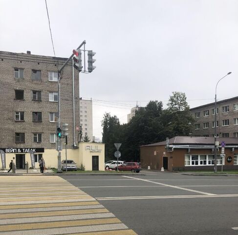 г Уфа р-н Советский ул 8 Марта 10 фото