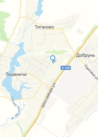 земля садово-дачное товарищество Радуга-1 фото
