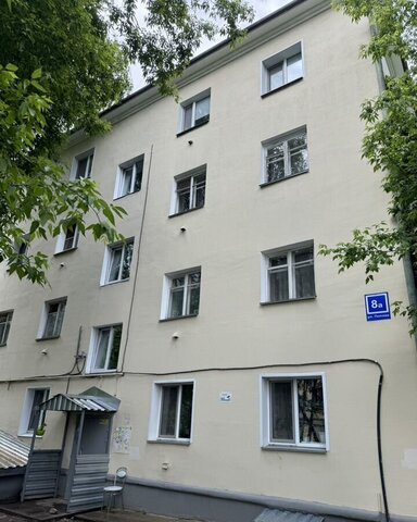 г Киров п Чистые Пруды р-н Ленинский ул Ивана Попова 8а Киров фото г Киров п Чистые Пруды р-н Ленинский ул Ивана Попова 8а Киров фото