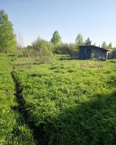 р-н Глазовский д Нижняя Убыть ул Кировская 14 Глазов фото р-н Глазовский д Нижняя Убыть ул Кировская 14 Глазов фото