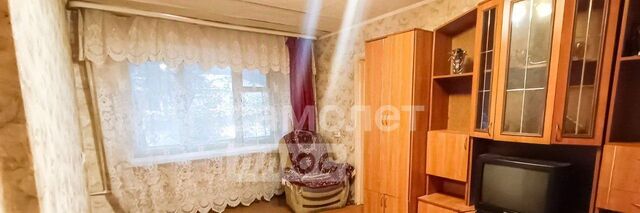г Липецк р-н Левобережный пр-кт Мира 1 фото