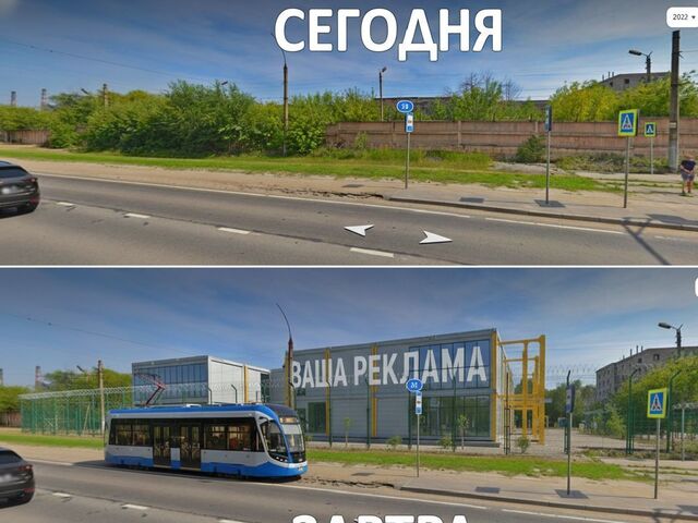 г Липецк р-н Октябрьский ул Металлургов 31 фото