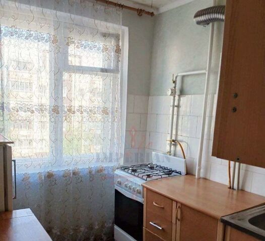 г Шебекино ул Ленина 78 фото