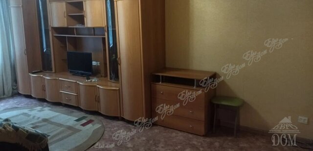 г Биробиджан ул Осенняя 37 фото