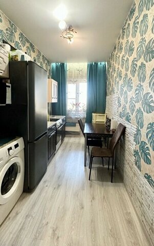 г Кызыл ул Бай-Хаакская 6 фото