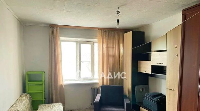 г Улан-Удэ ул Солнечная 6а Октябрьский фото