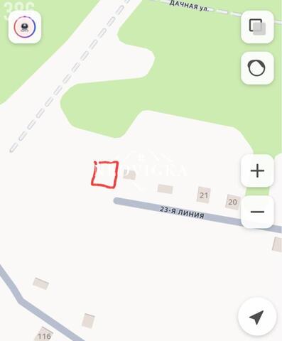 земля г Мирный Дачная дорога фото земля г Мирный Дачная дорога фото