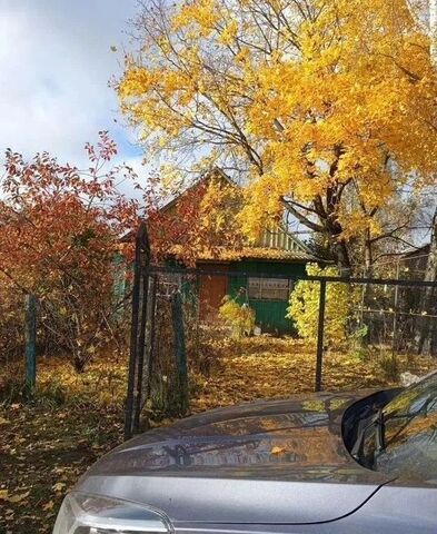 дом с Тюнино пер Садовый Тюнинское сельское поселение, Рогнедино фото