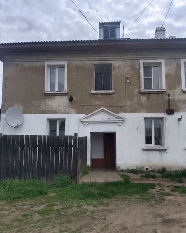 г Улан-Удэ ул Олега Кошевого 21 р-н Железнодорожный фото г Улан-Удэ ул Олега Кошевого 21 р-н Железнодорожный фото