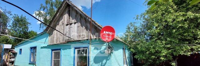 с Хмелинец ул Школьная 5 фото