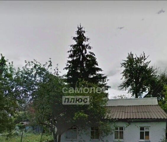 г Липецк р-н Октябрьский ул Мирная 56 фото
