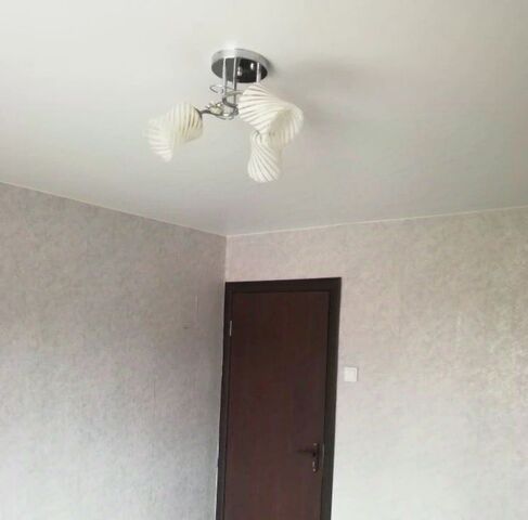 г Челябинск р-н Курчатовский ул Захаренко 14 фото