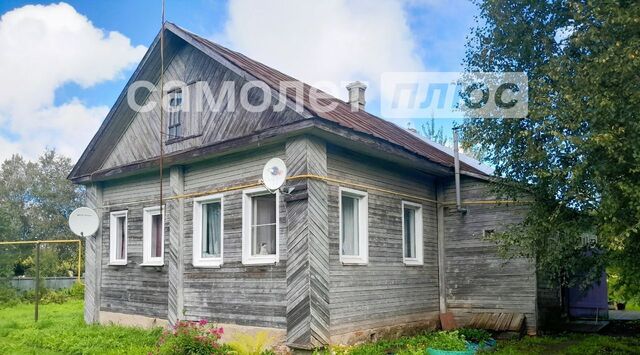 квартира фото