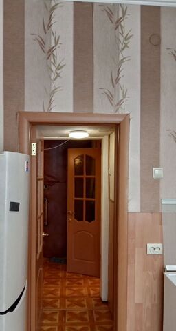 г Новосибирск р-н Советский ул Золотодолинская 9 метро Студенческая фото