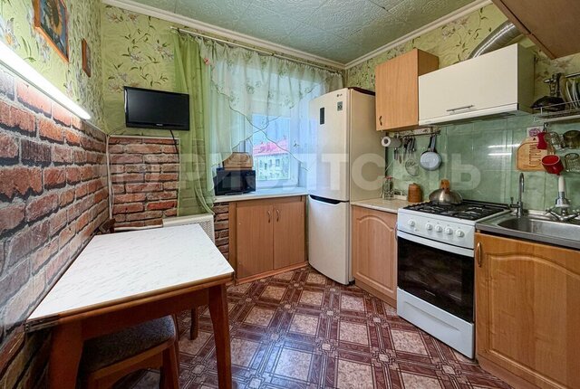г Мурманск р-н Ленинский ул Нахимова 27 фото