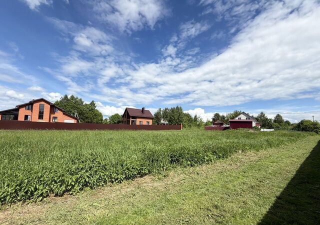 ул Юбилейная Ржевский муниципальный округ фото ул Юбилейная Ржевский муниципальный округ фото