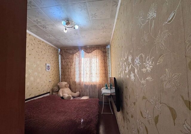 г Воркута б-р Шерстнева 12 фото г Воркута б-р Шерстнева 12 фото
