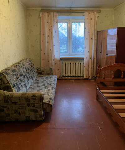 городской округ Орехово-Зуевский п Мисцево 25 фото городской округ Орехово-Зуевский п Мисцево 25 фото